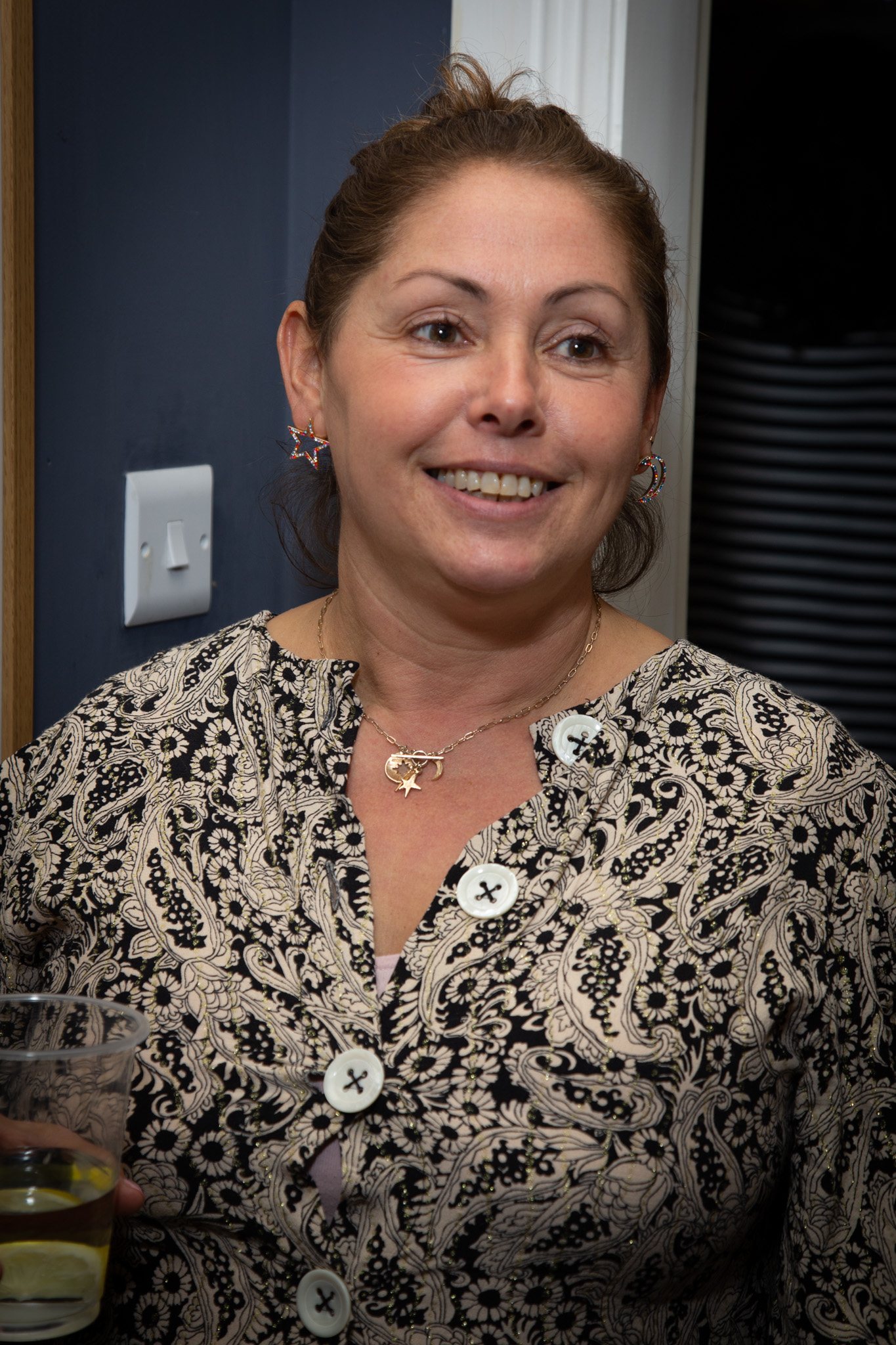 Jens 50th party 30890