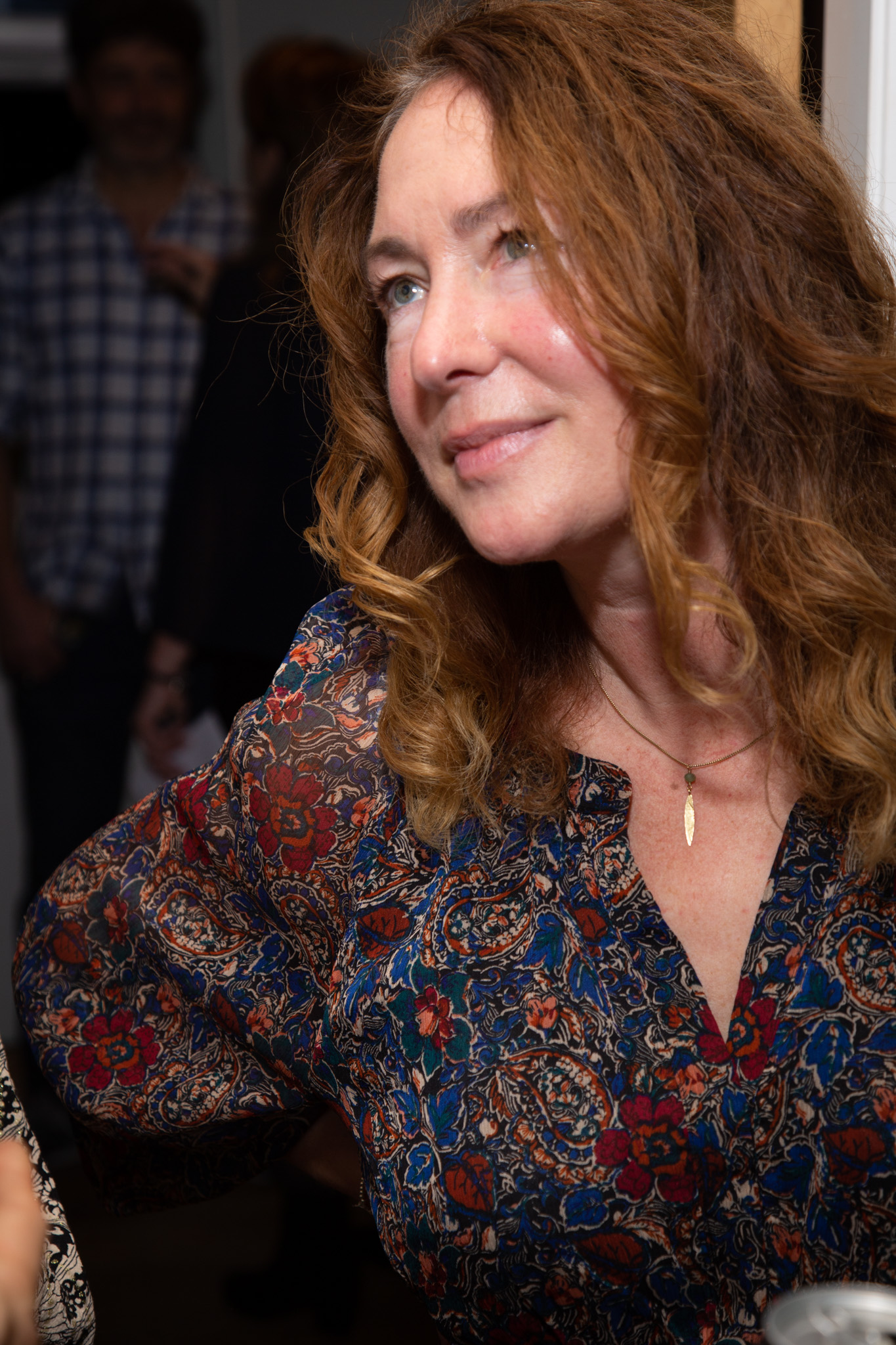 Jens 50th party 30891