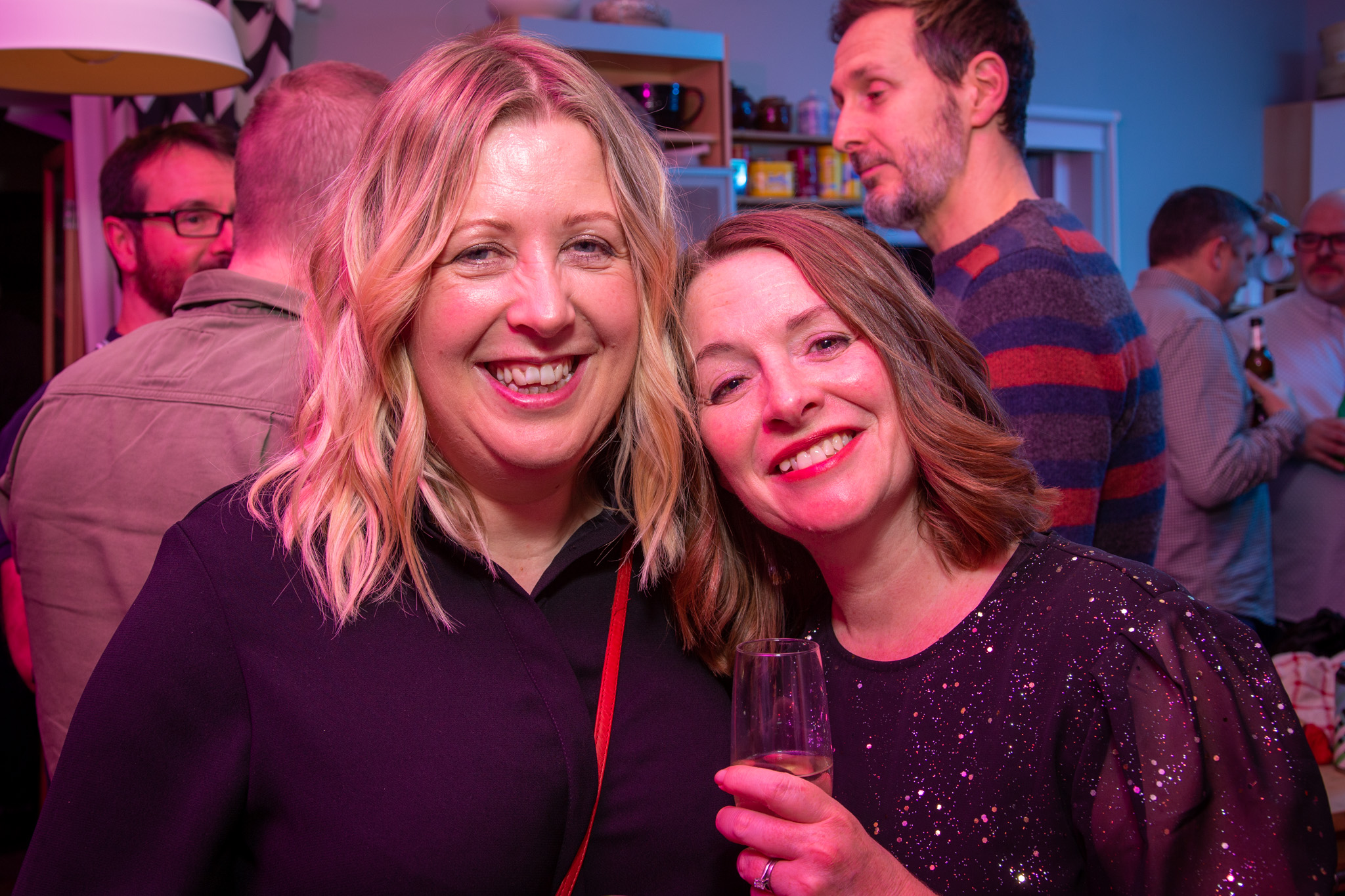 Jens 50th party 30937