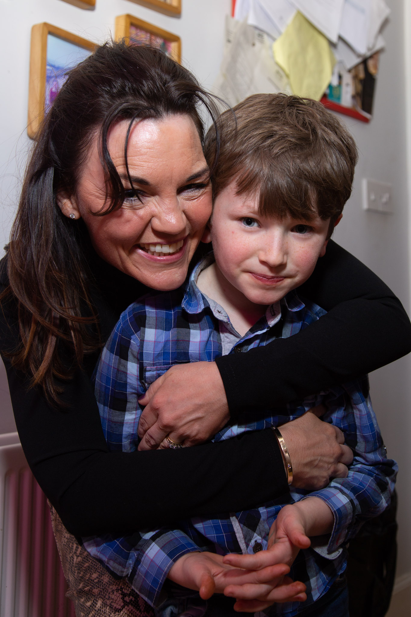 Davy's 50th Birthday Party