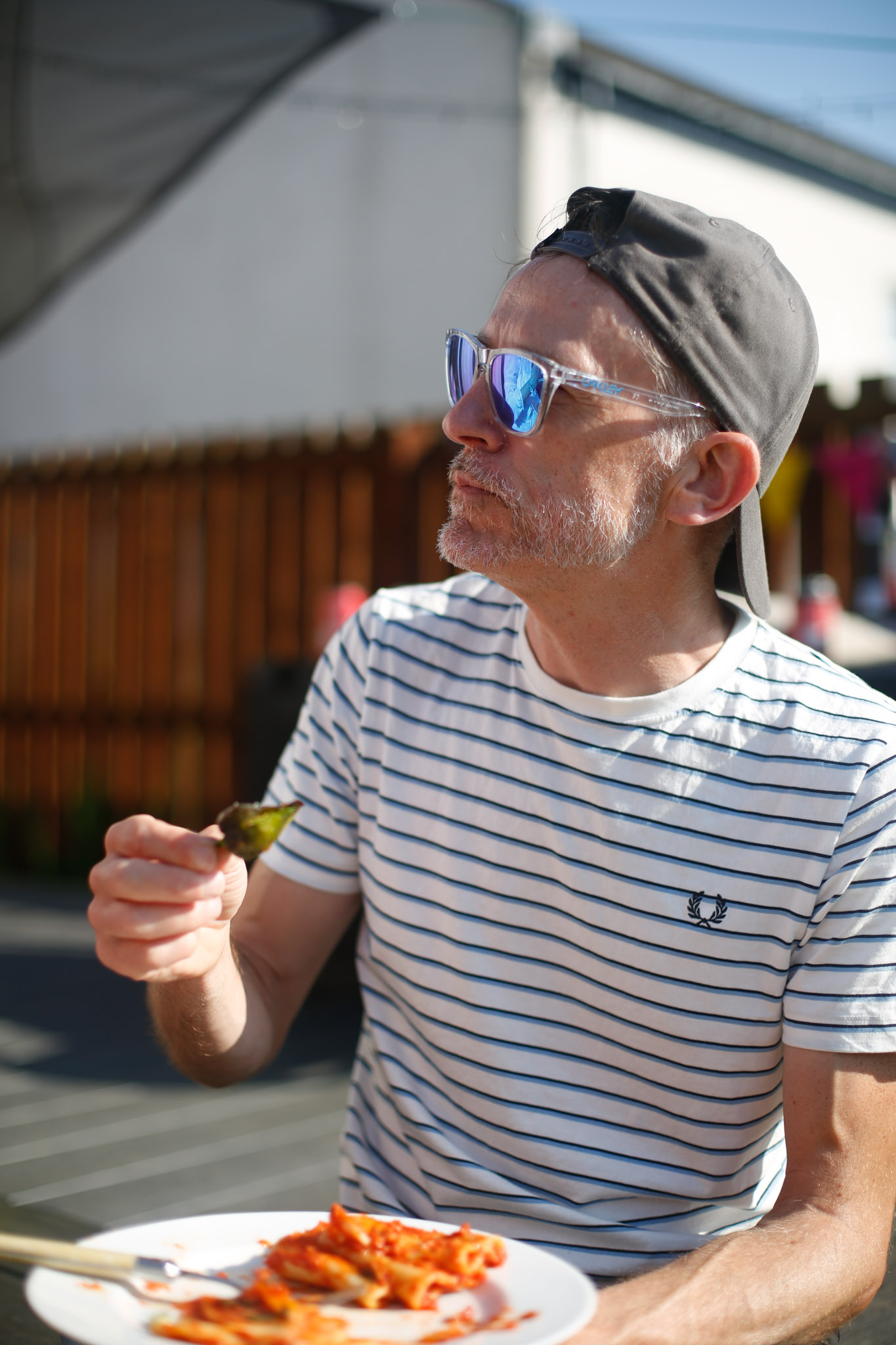 Midge's 50th Birthday