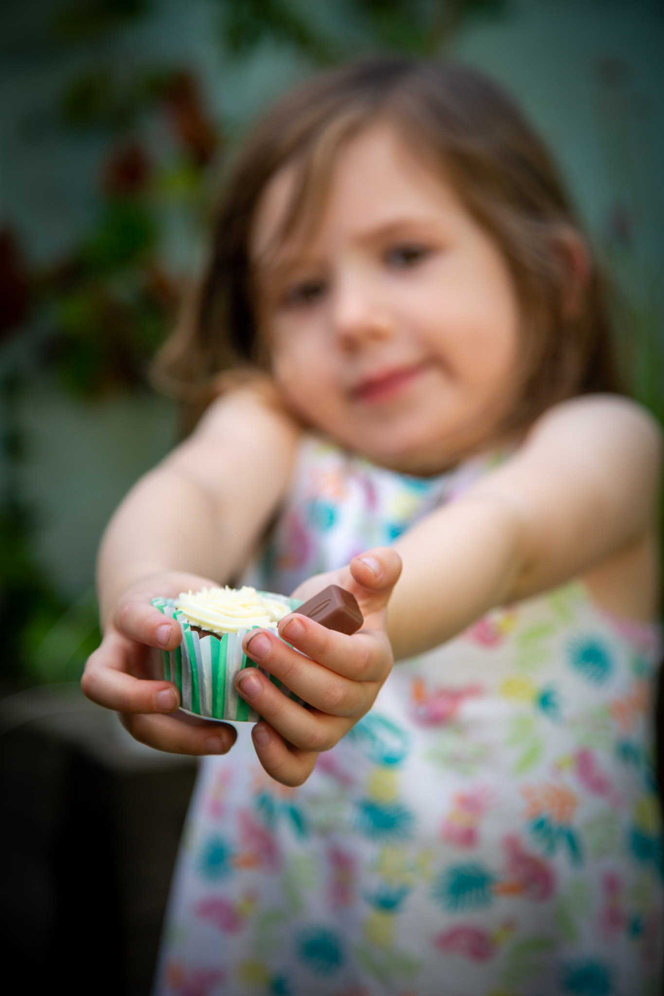 Chris' 50th Birthday Party