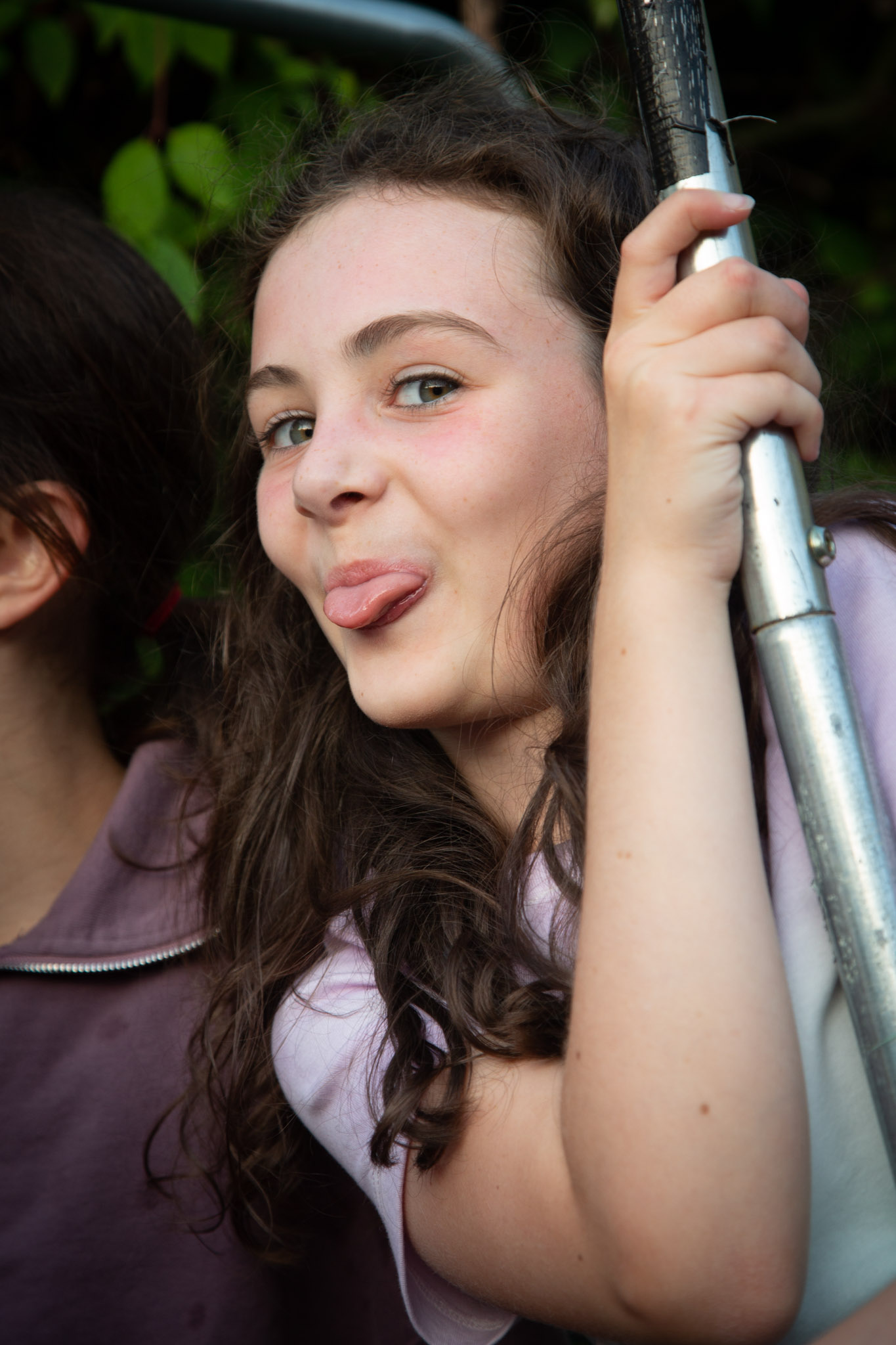 Chris' 50th Birthday Party