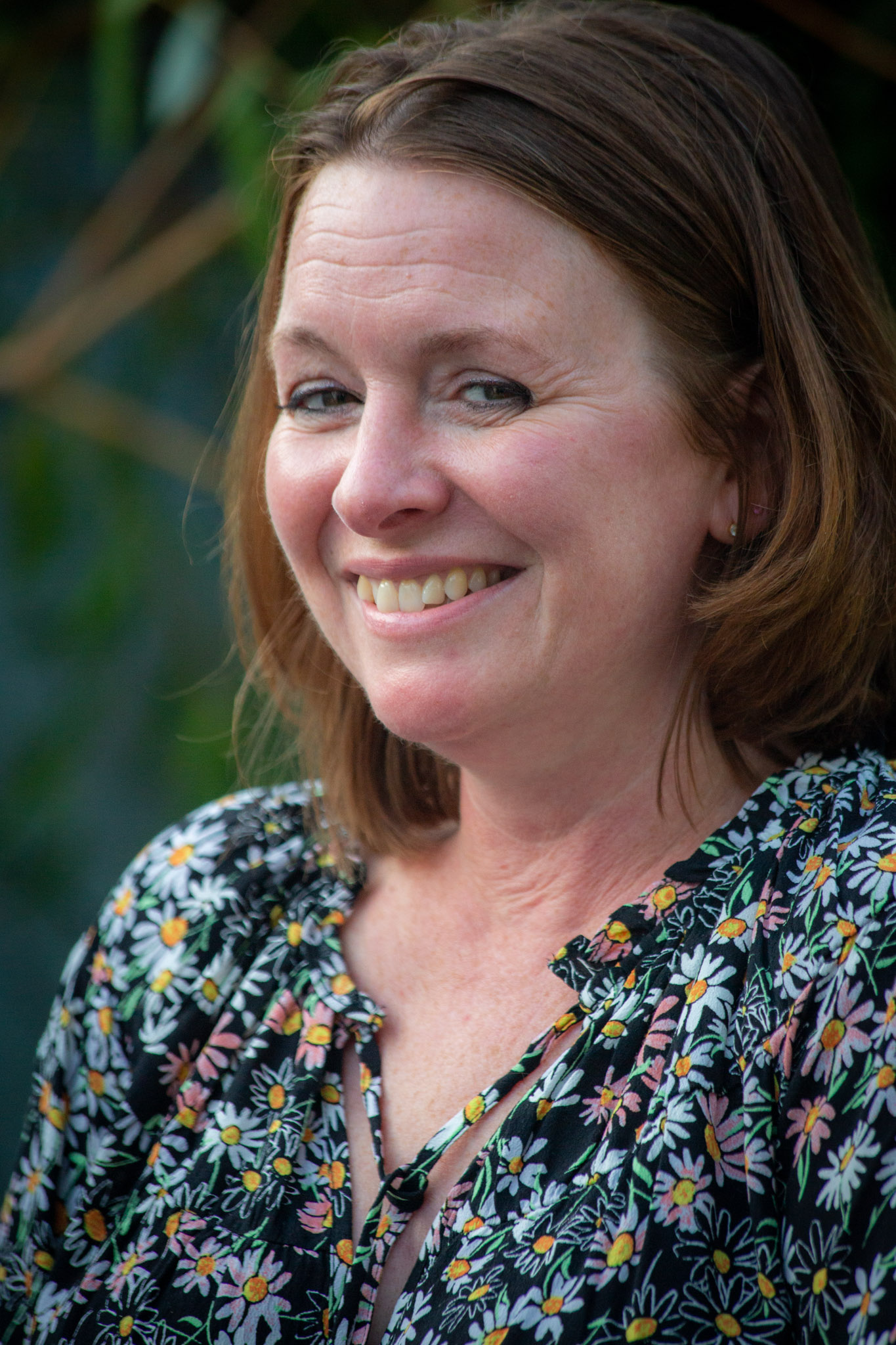 Chris' 50th Birthday Party