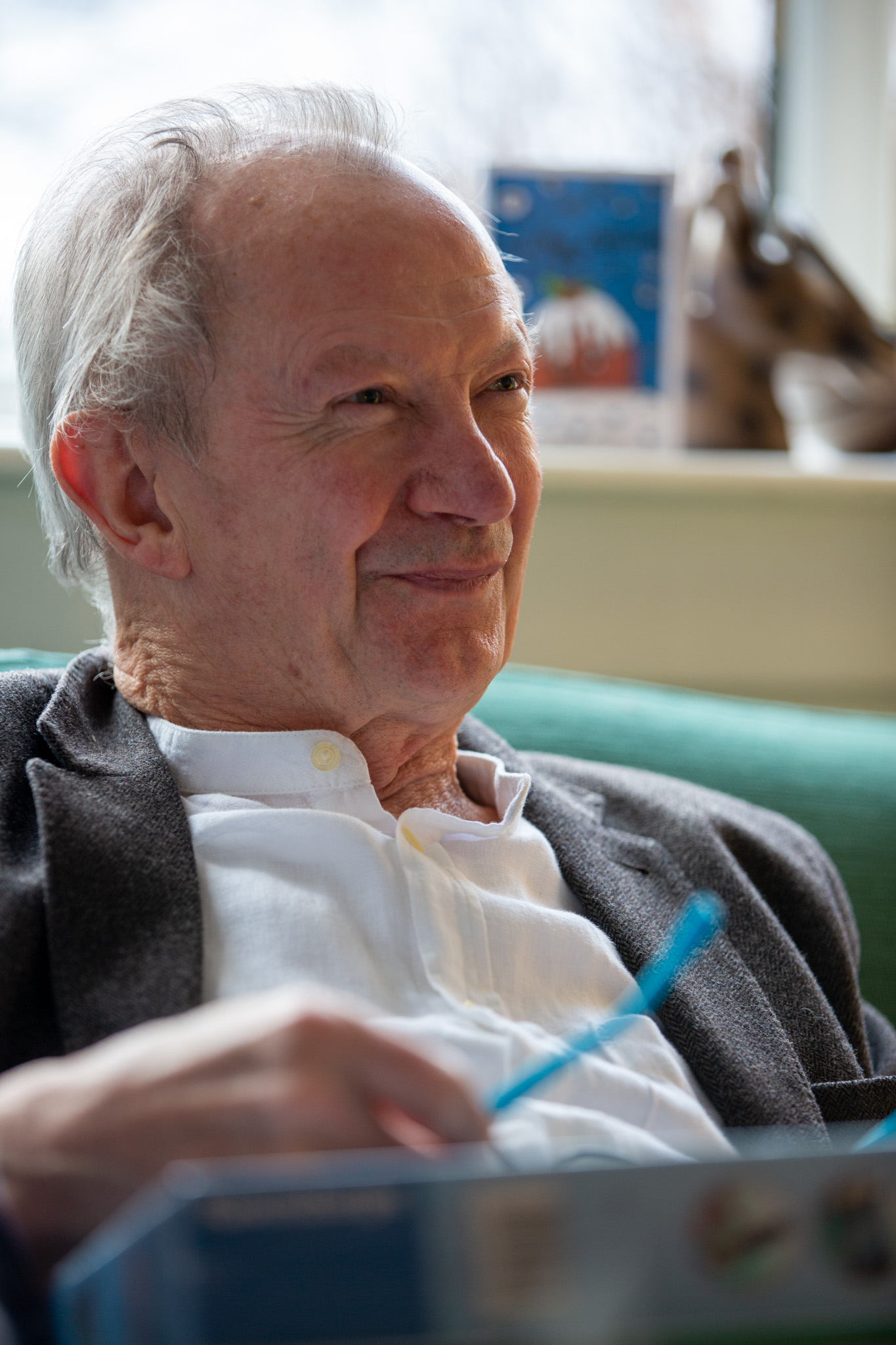 Christmas at the gordons 31312