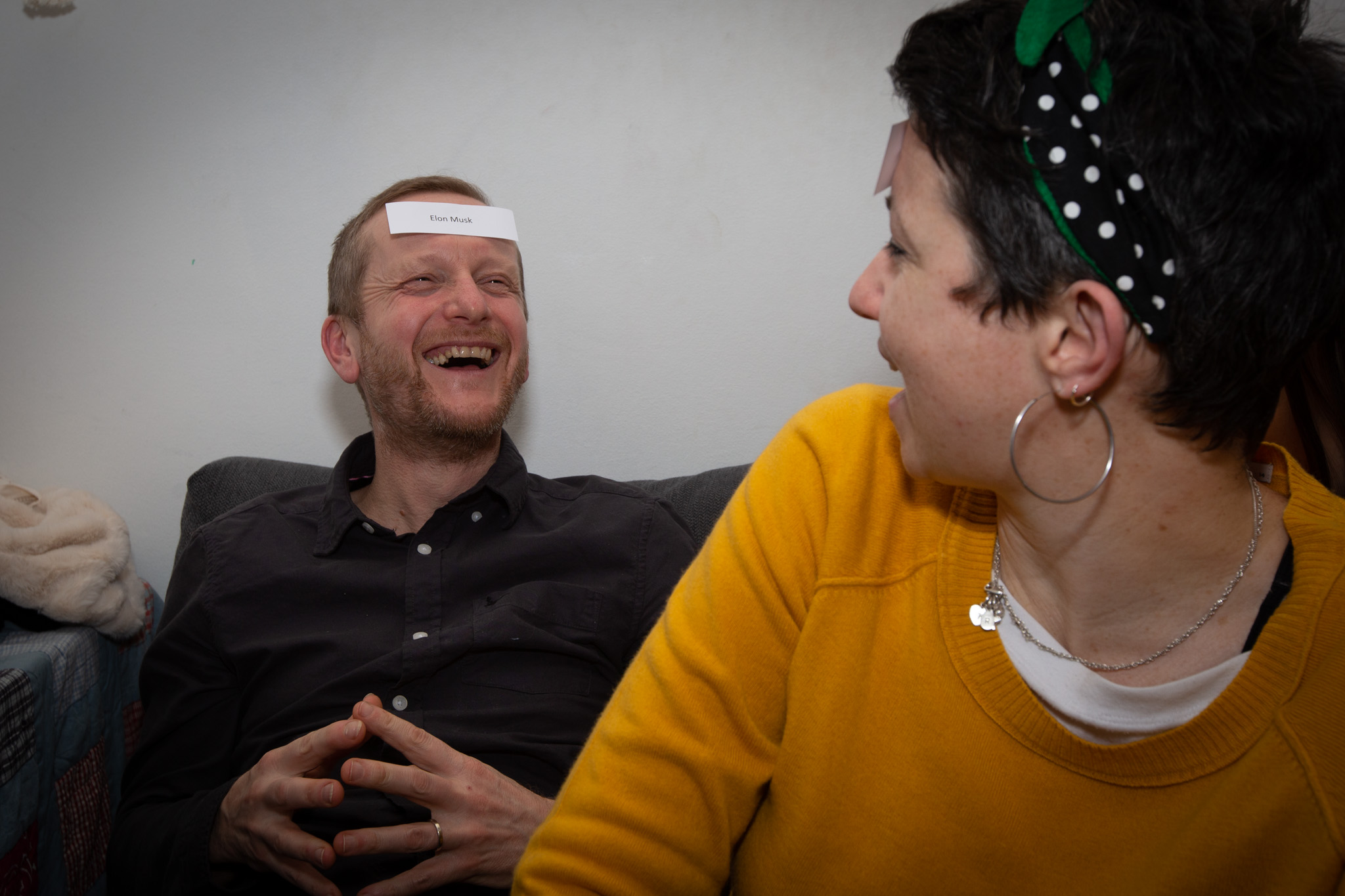 Christmas at the gordons 31377