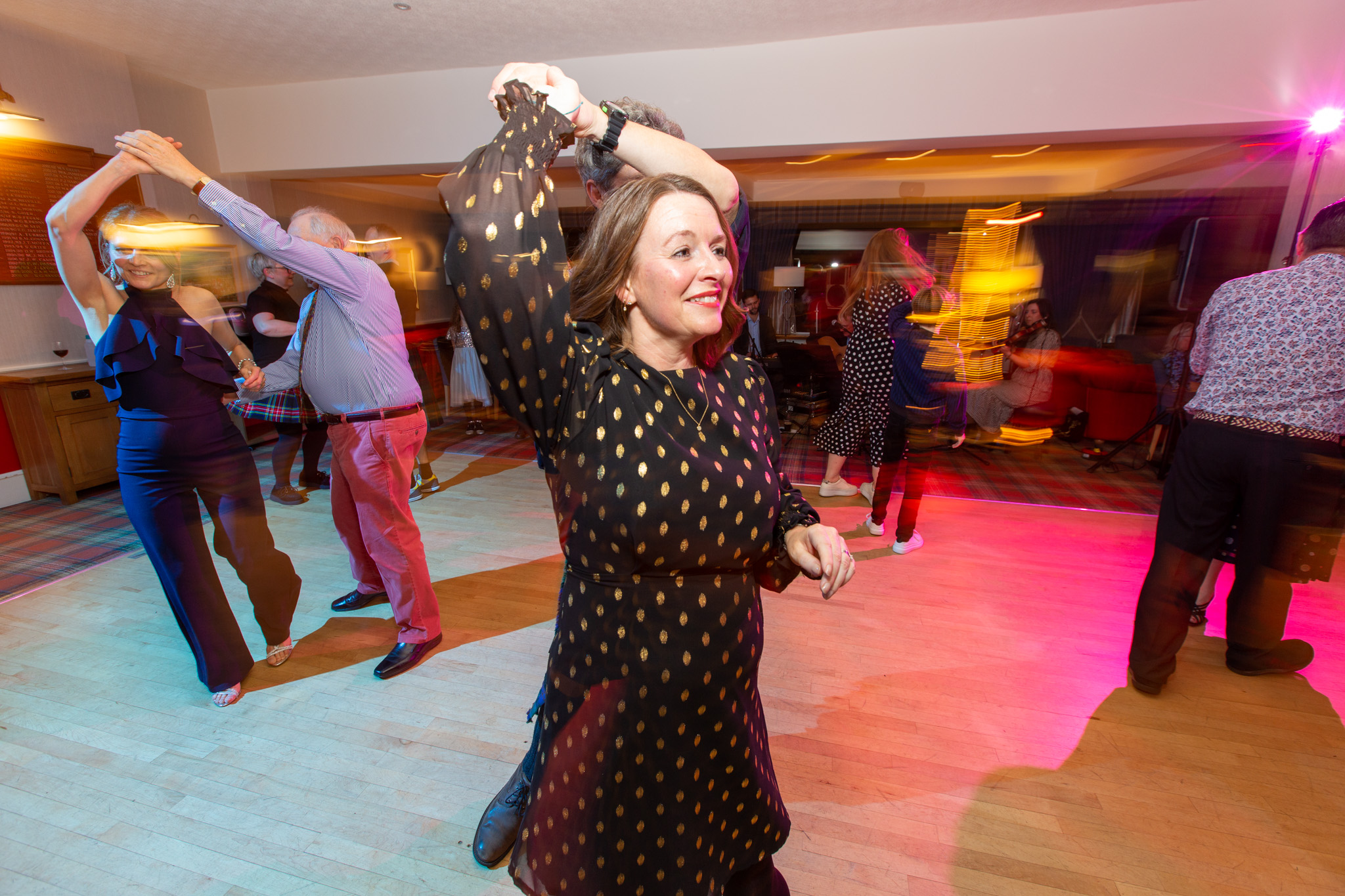 Kirstys 50th party 31072