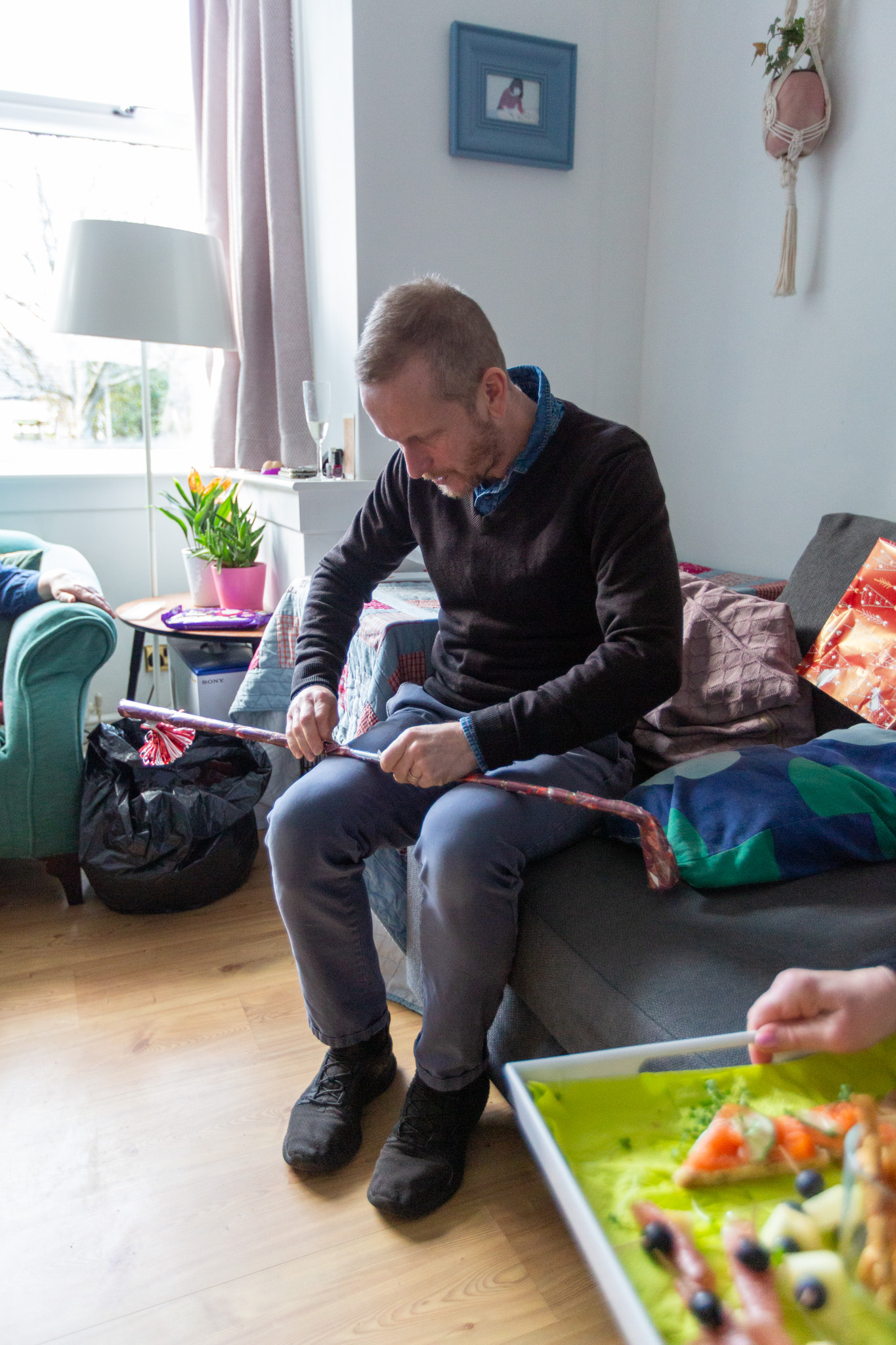 Christmas 2022 39310