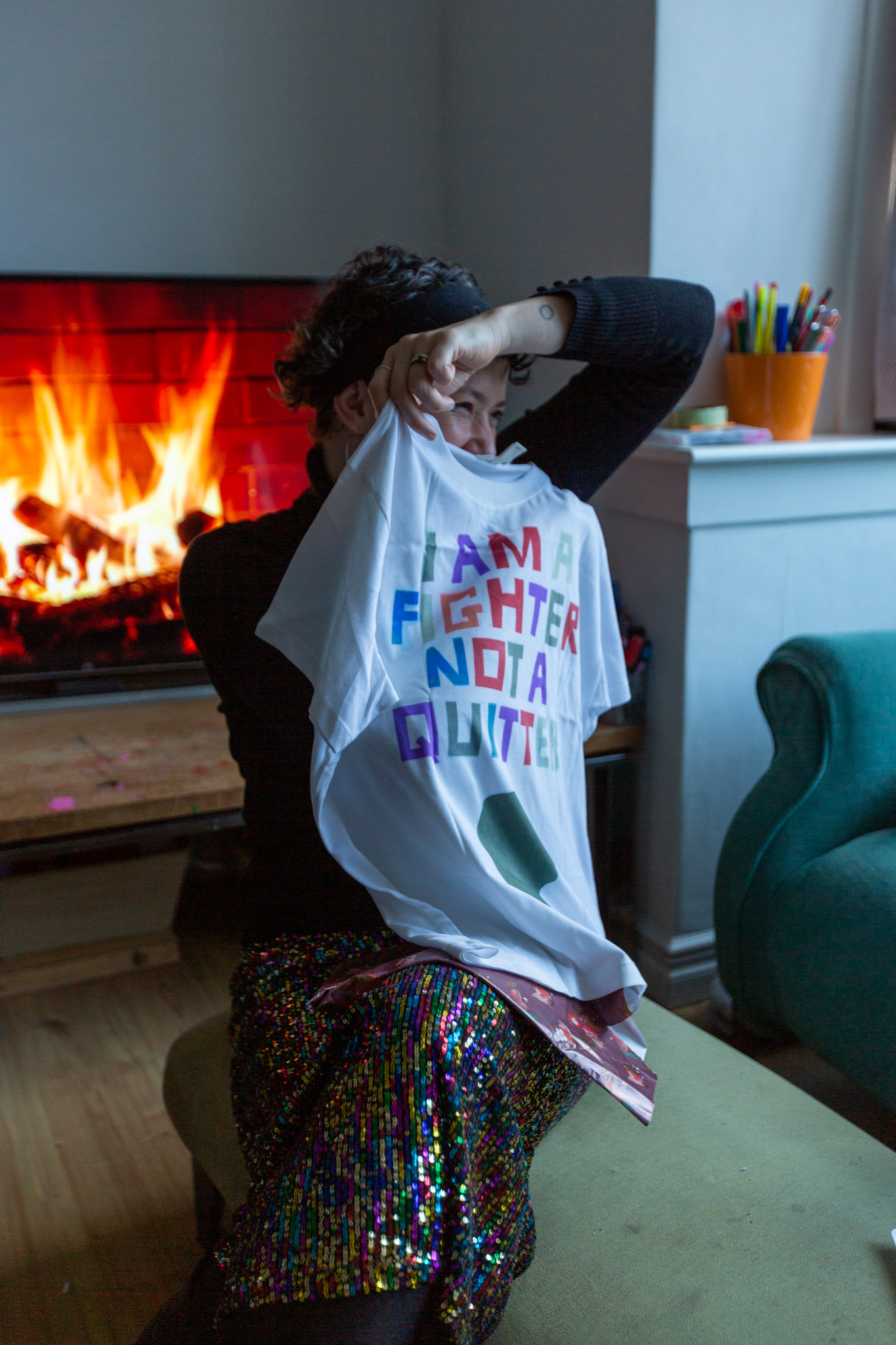 Christmas 2022 39318