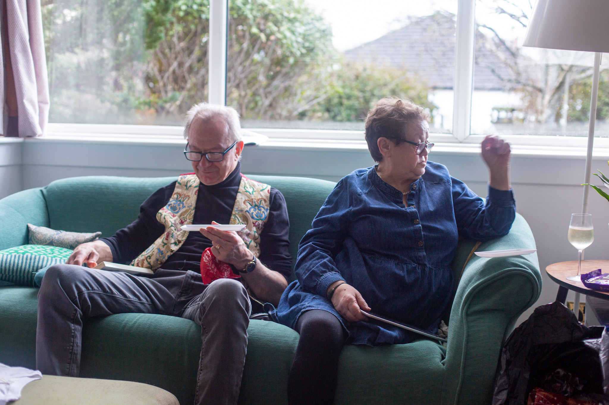 Christmas 2022 39330