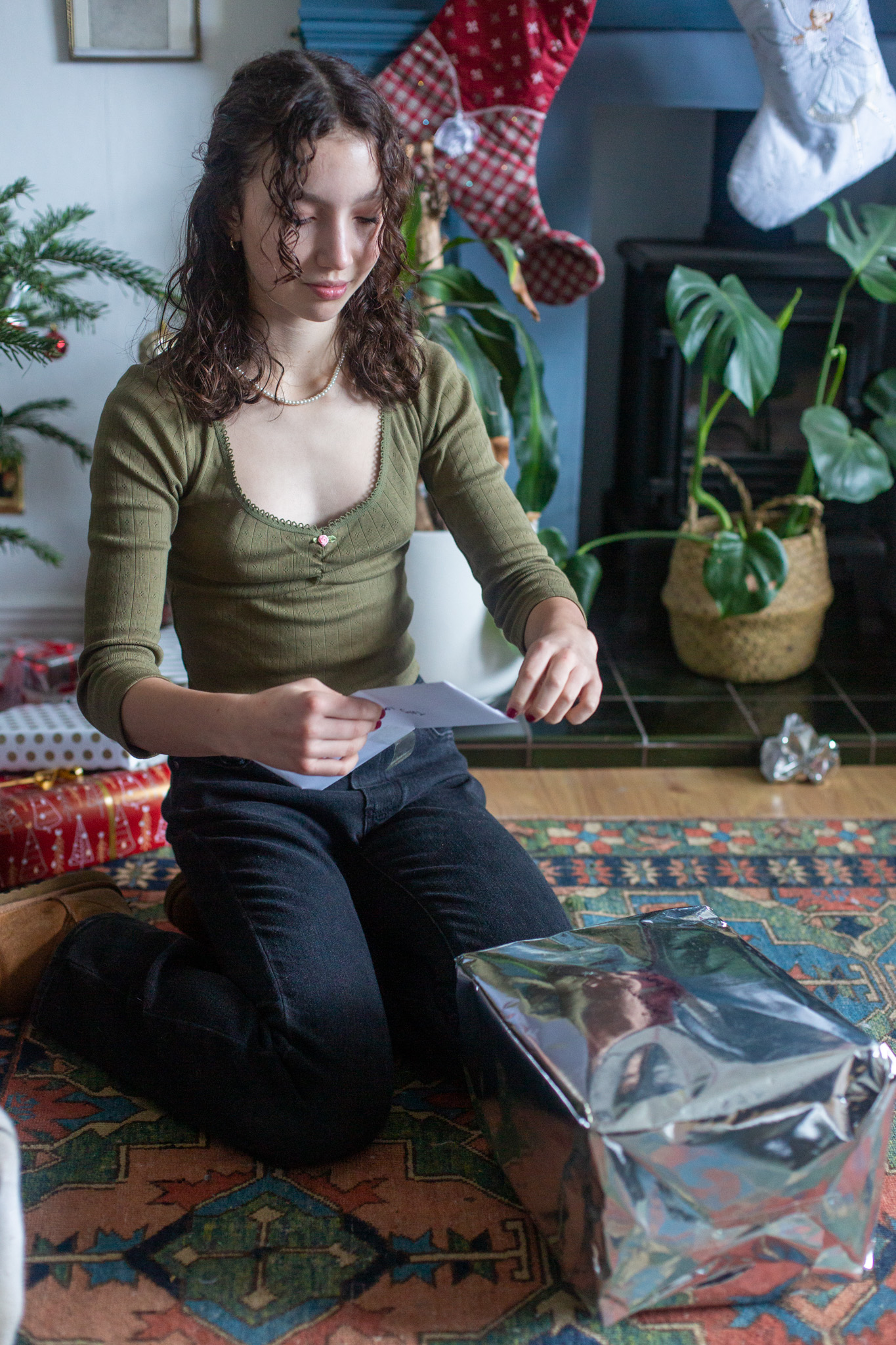 Christmas 2022 39334