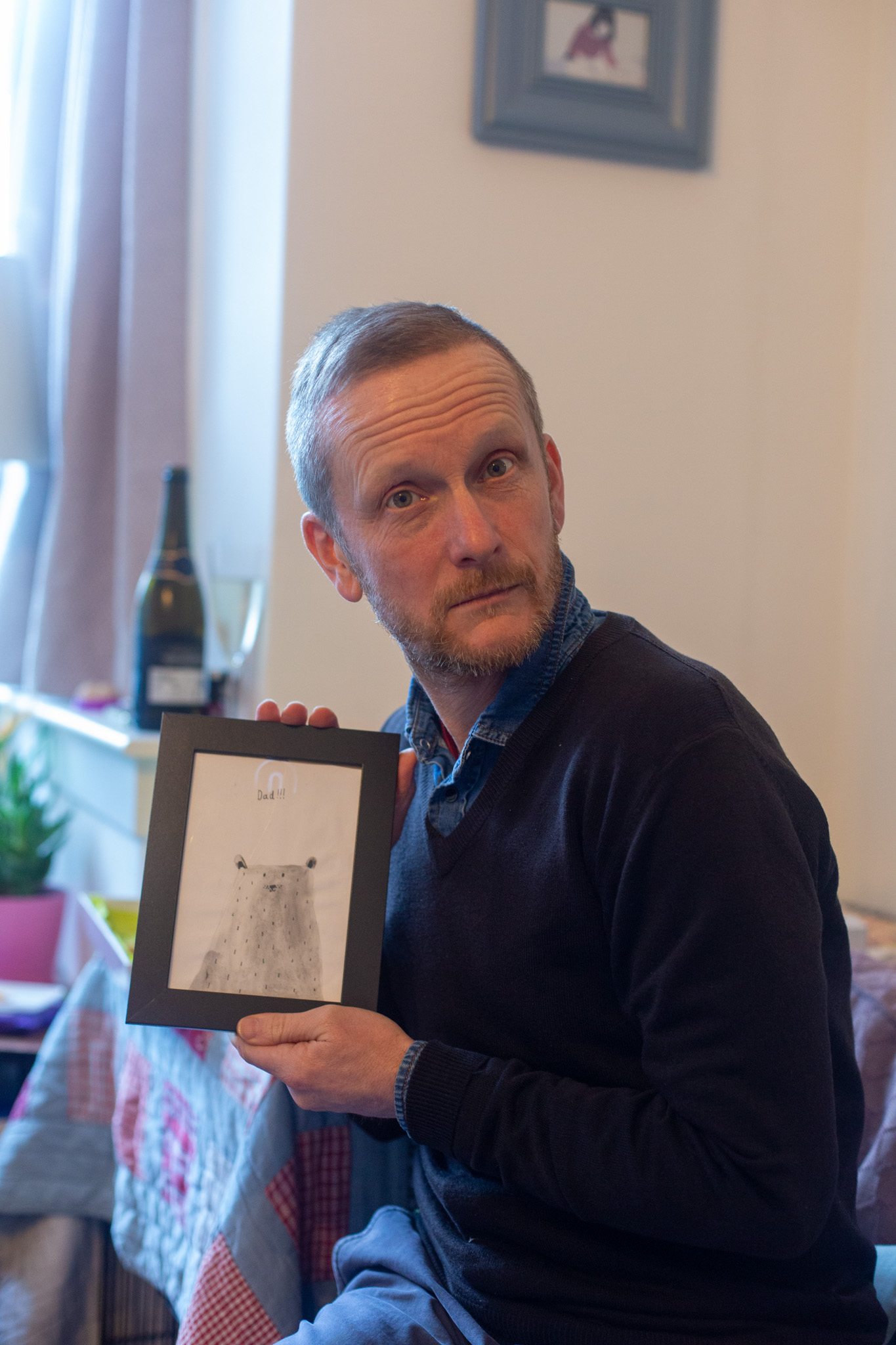 Christmas 2022 39357