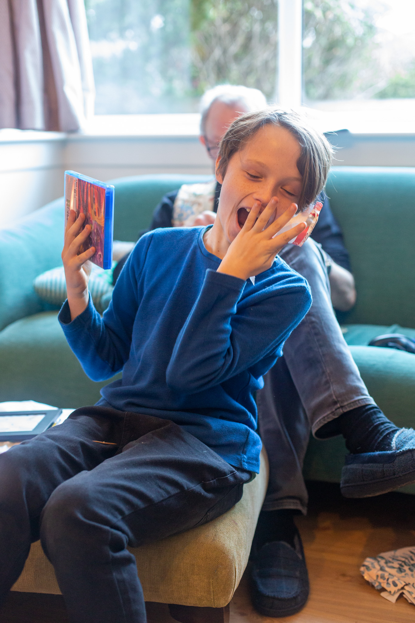 Christmas 2022 39365