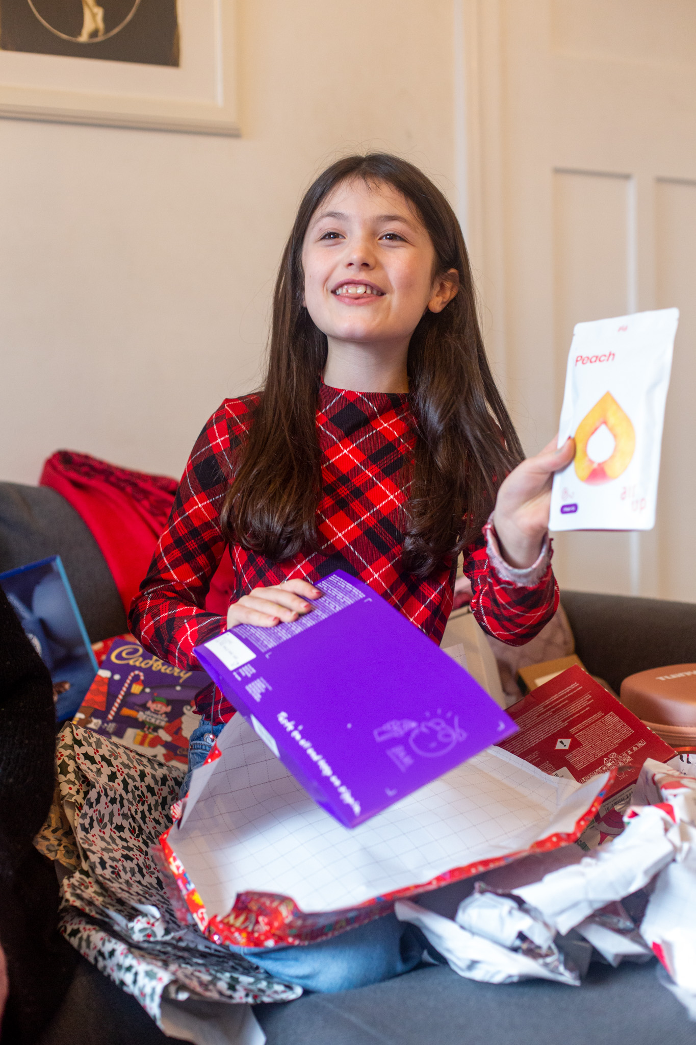 Christmas 2022 39417