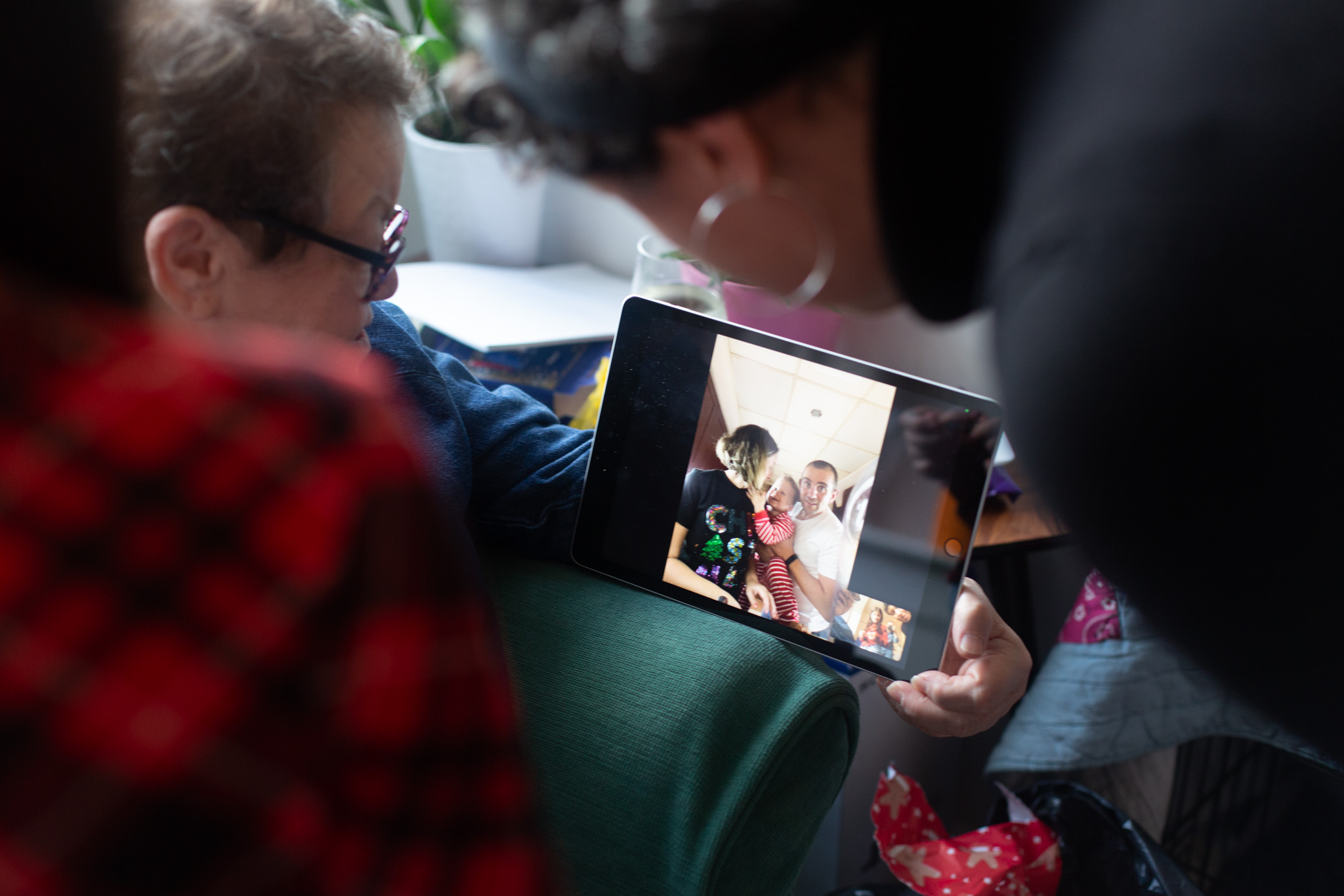 Christmas 2022 39444