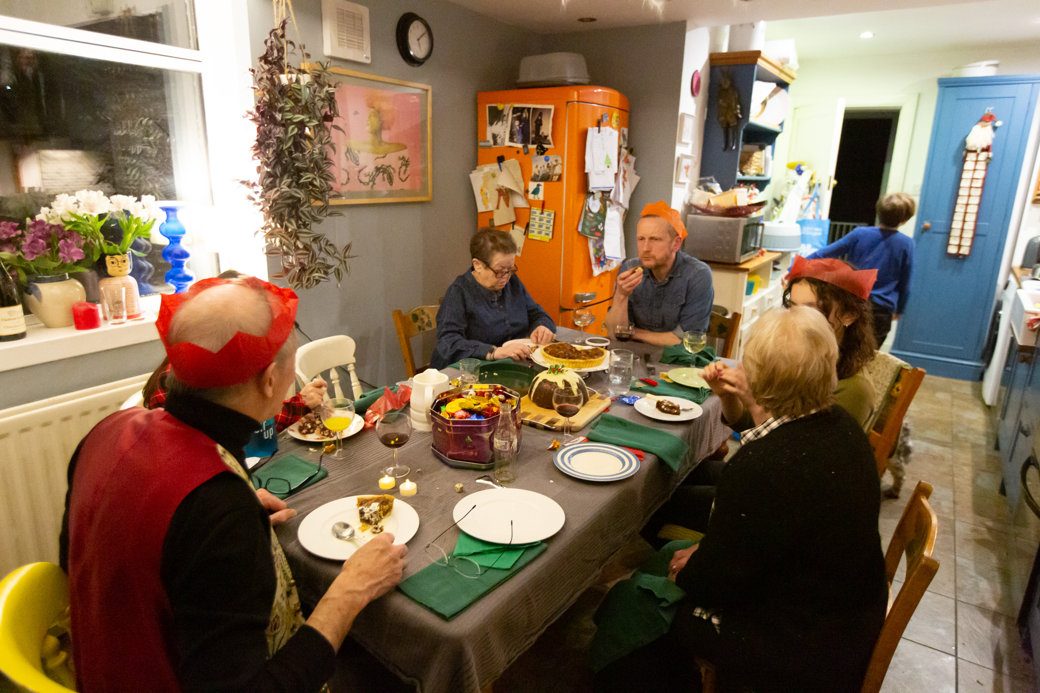 Christmas 2022 39497