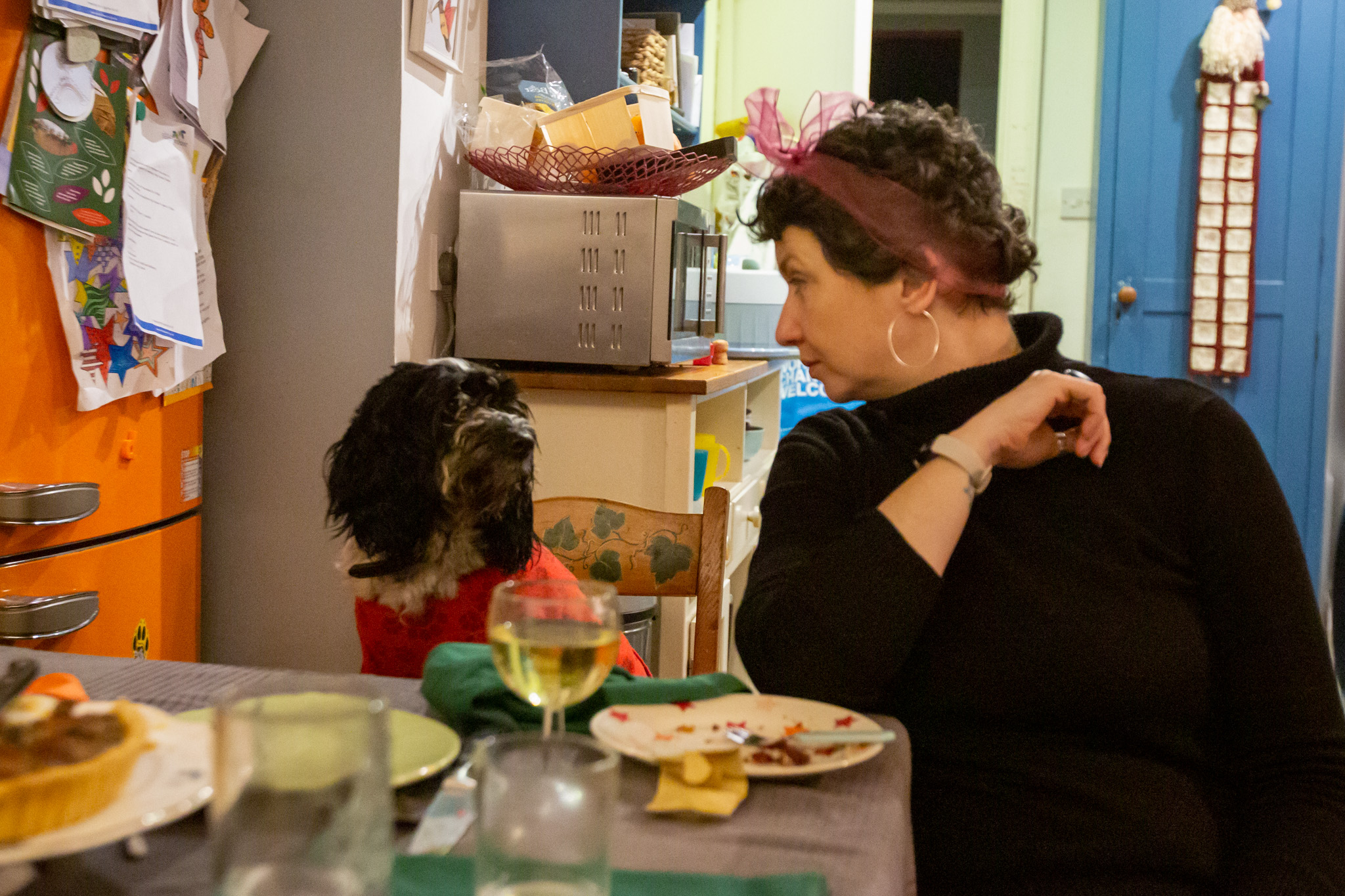 Christmas 2022 39499