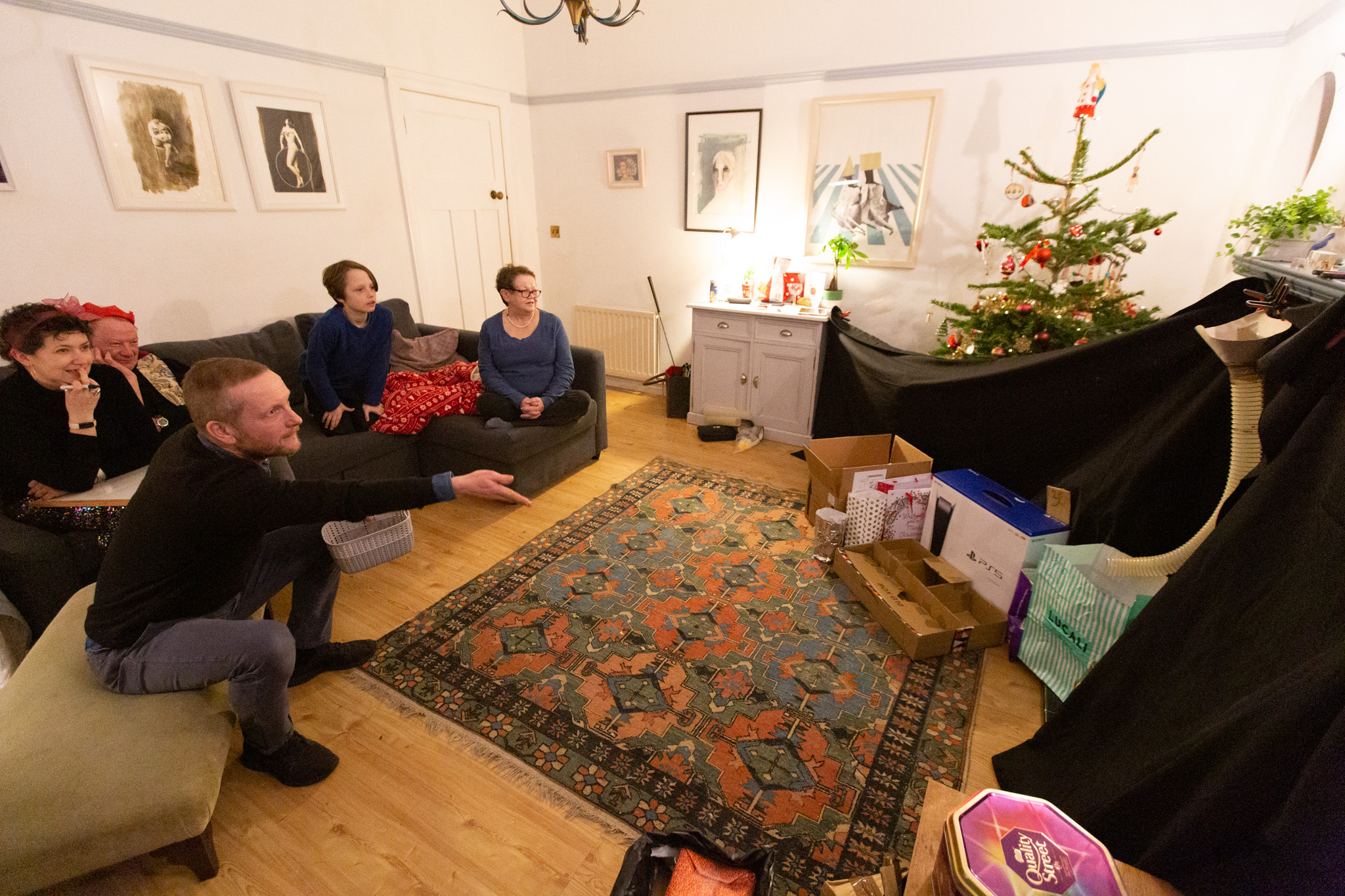 Christmas 2022 39515