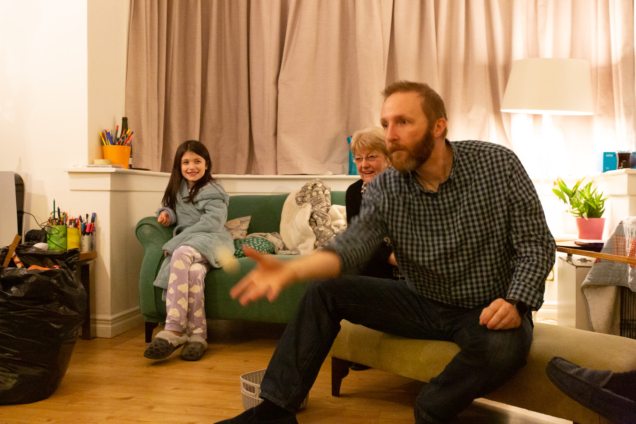 Christmas 2022 39524