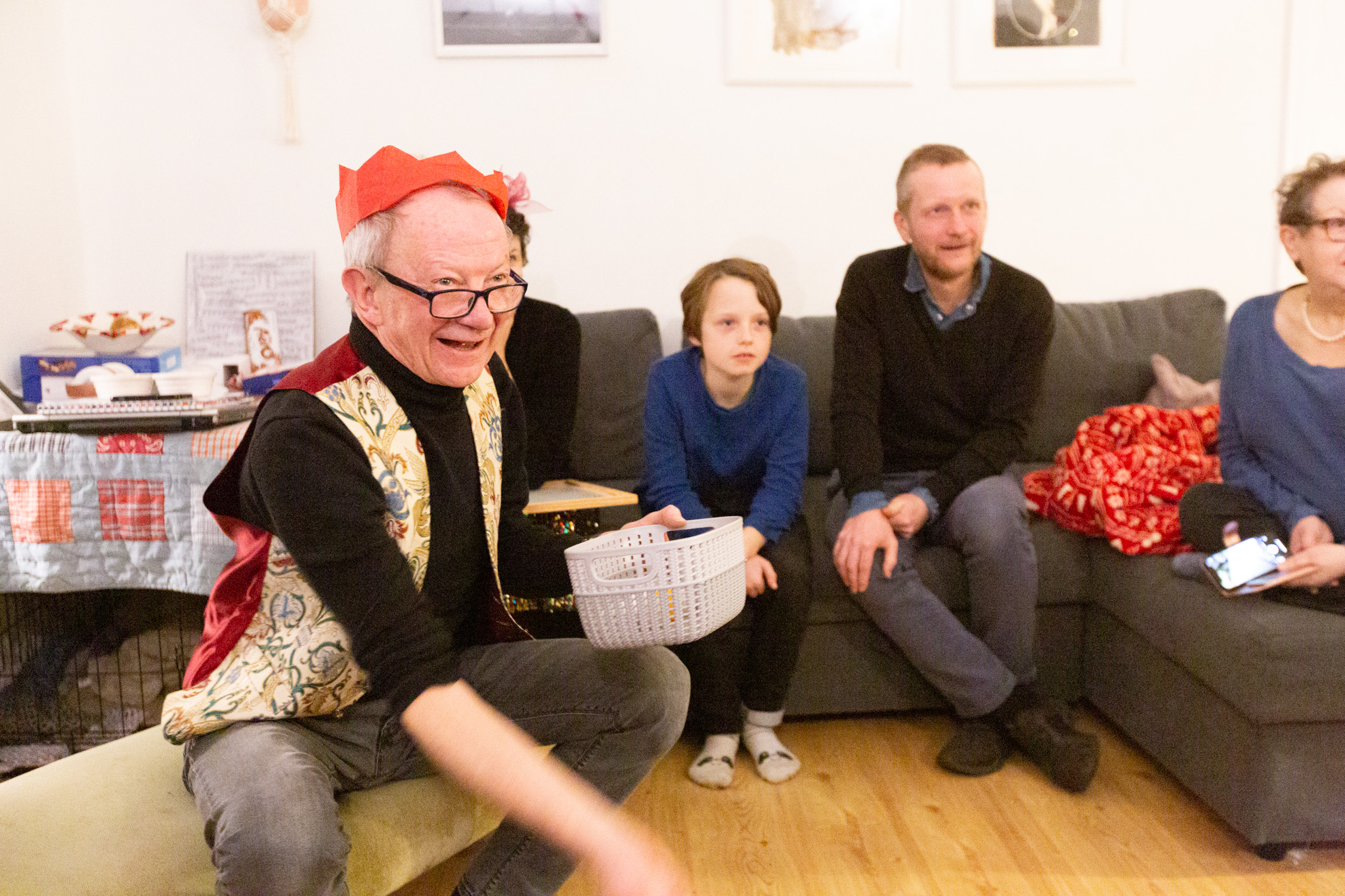 Christmas 2022 39544