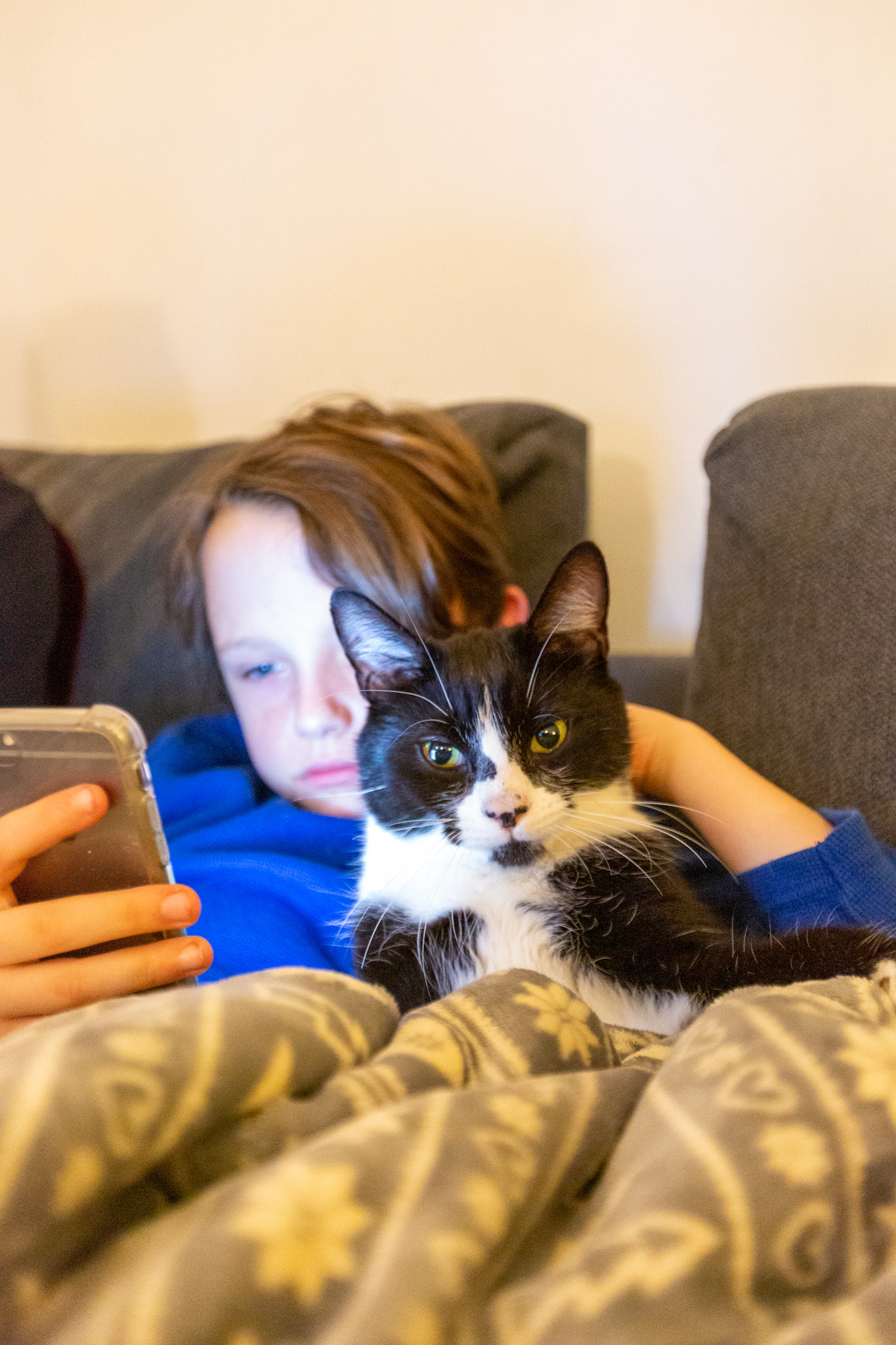 Christmas 2022 39556