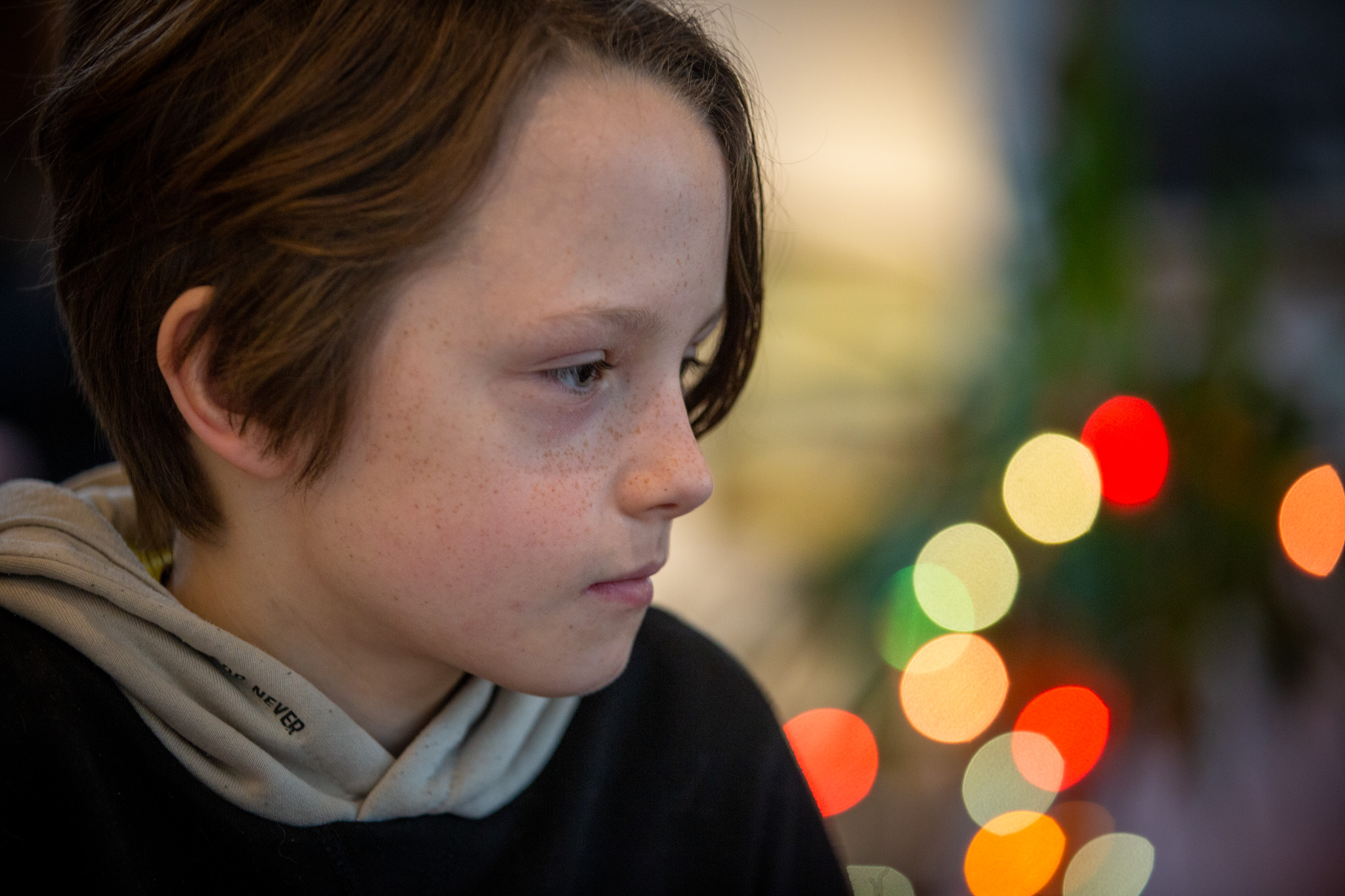 Christmas bbq 2022 39597