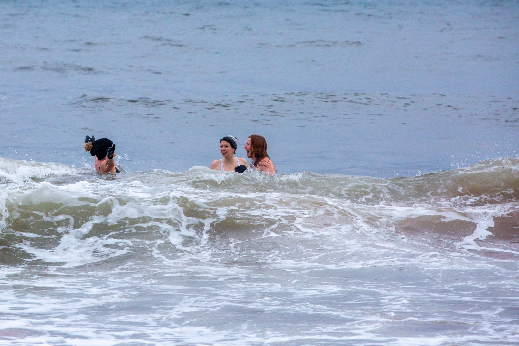 Christmas bbq 2022 39640