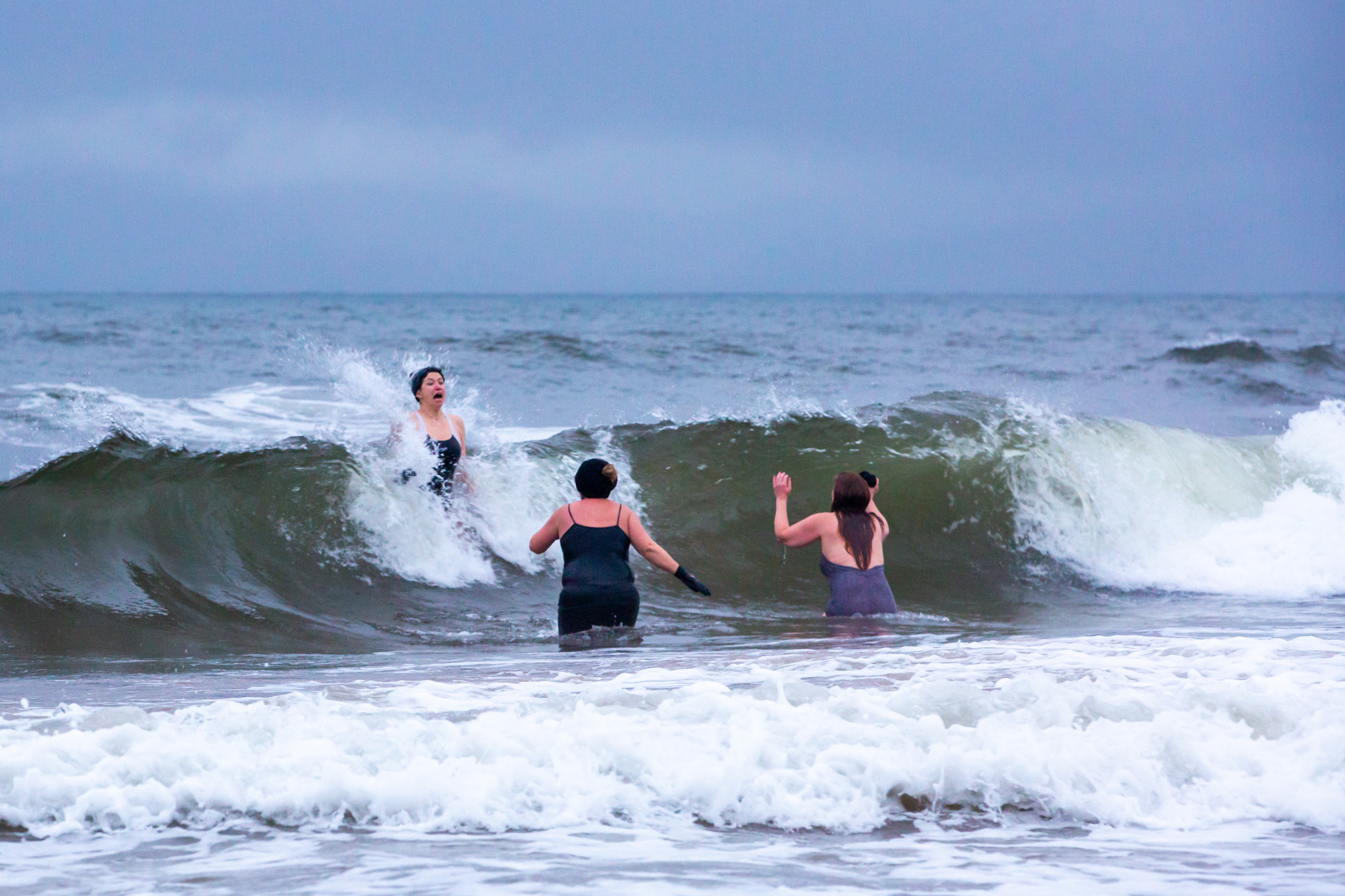 Christmas bbq 2022 39657