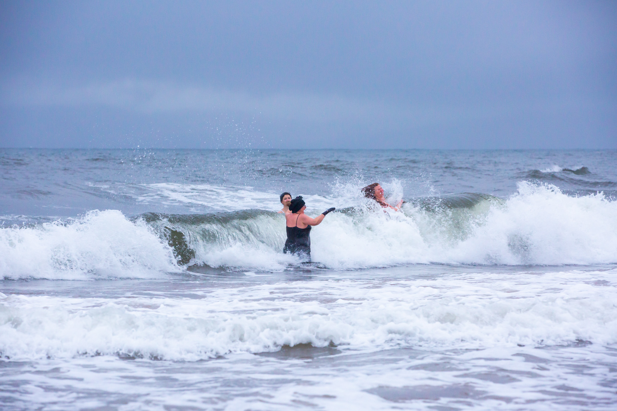 Christmas bbq 2022 39660