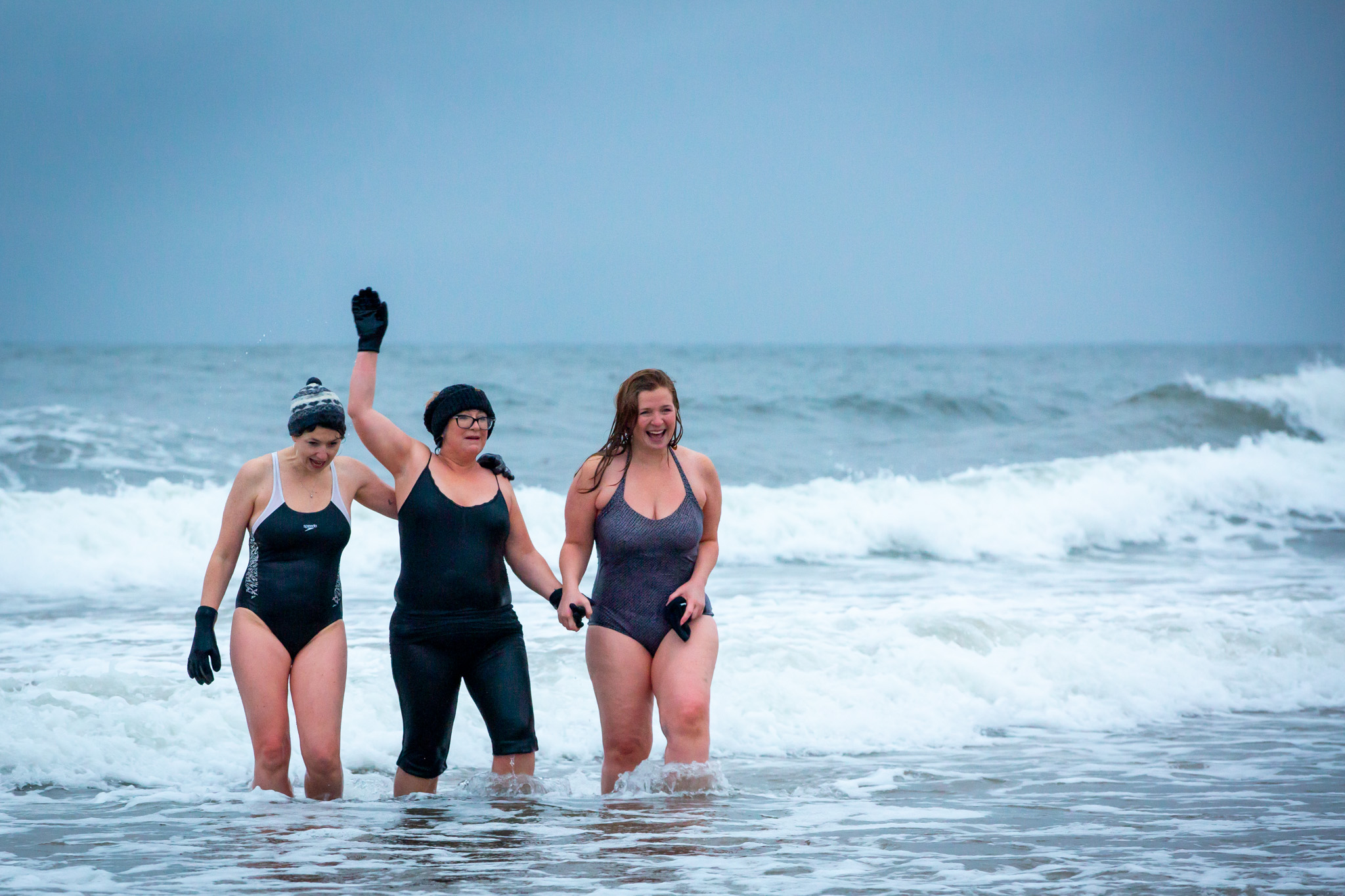 Christmas bbq 2022 39670