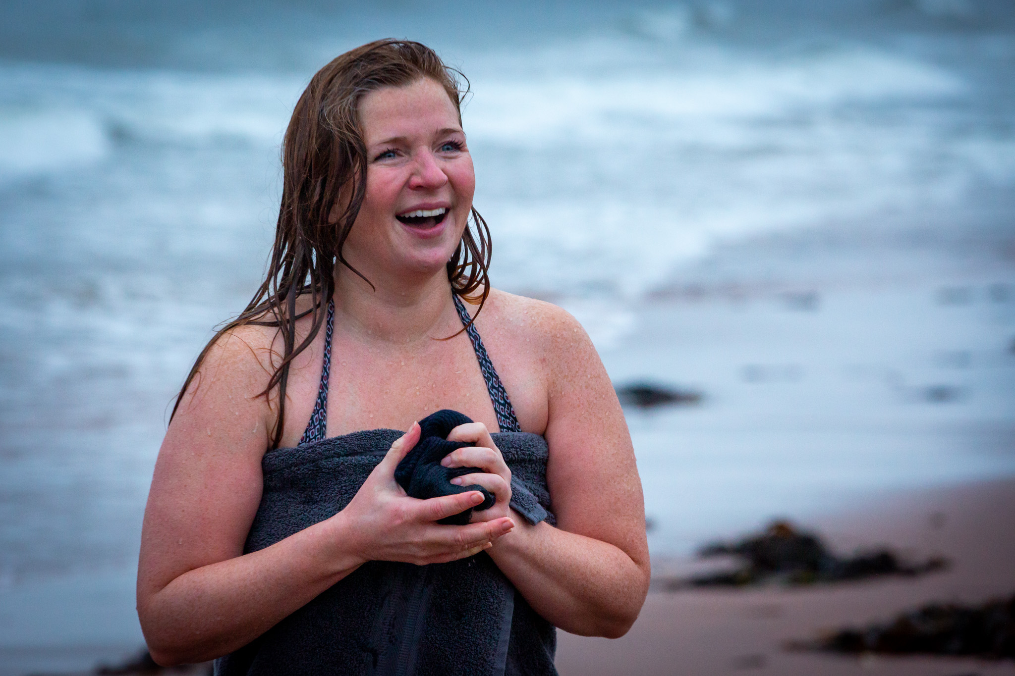 Christmas bbq 2022 39689