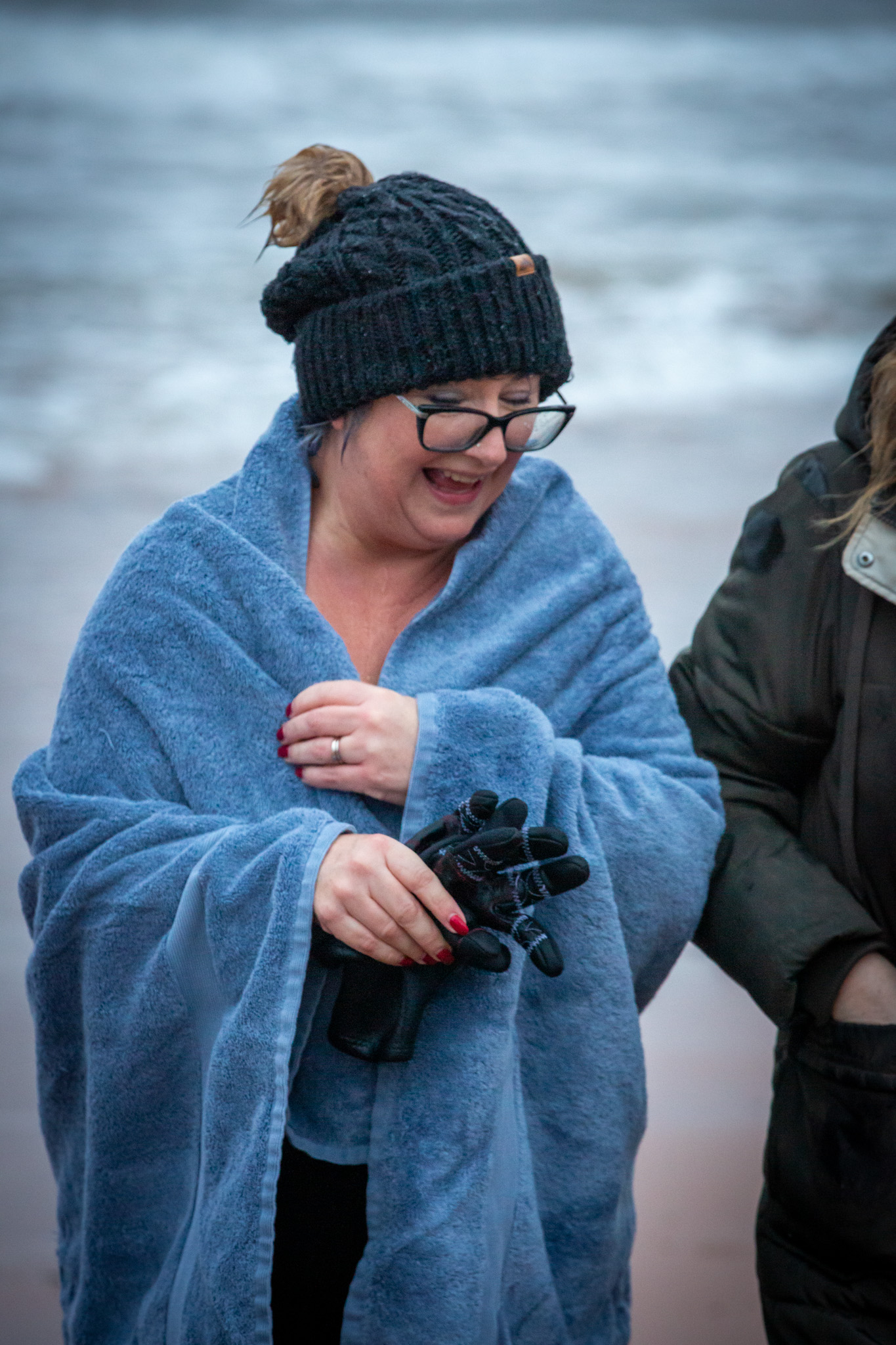 Christmas bbq 2022 39694