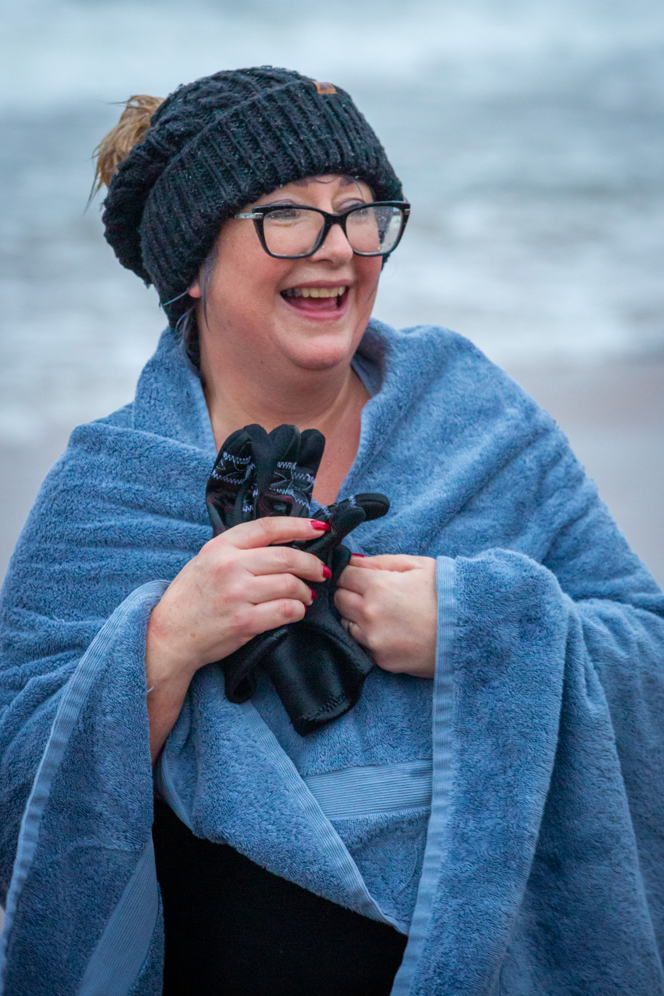 Christmas bbq 2022 39697